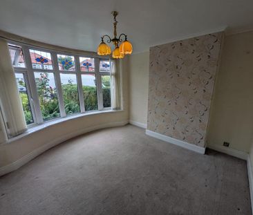 3 bedroom house to rent - Photo 5