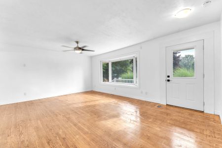 For Lease - 195900 19TH Line Unit# Upper, Zorra, Ontario - Photo 3