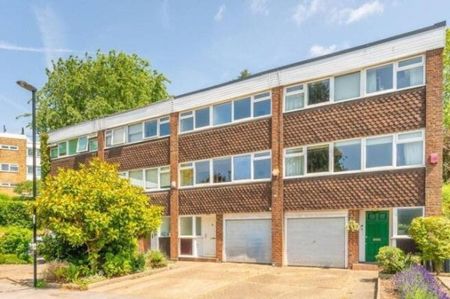 Chichele Gardens, Croydon CR0, Property for rent - Photo 5