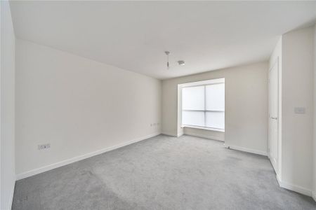 3 bedroom townhouse to rent - Photo 5