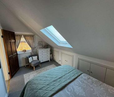 Victoria Road, Barnet, EN4 - Photo 2