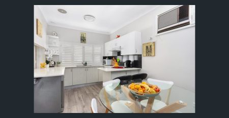 Prime Lifestyle Location - Photo 3