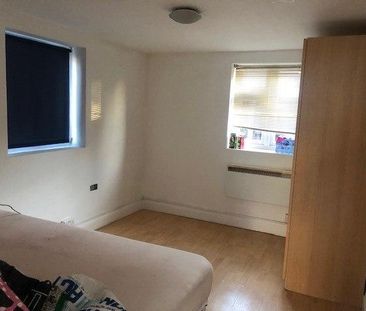 2 bedroom bungalow to rent - Photo 4
