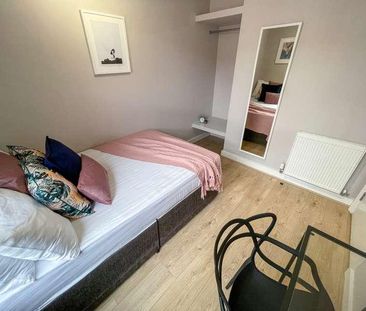 Hannan Road, L6 - Photo 3