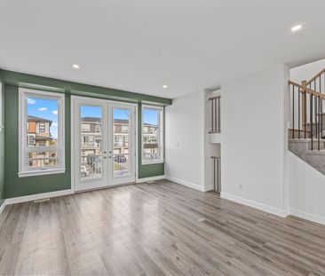 For Lease - 120 SUPERIOR Drive, Loyalist, Ontario - Photo 1