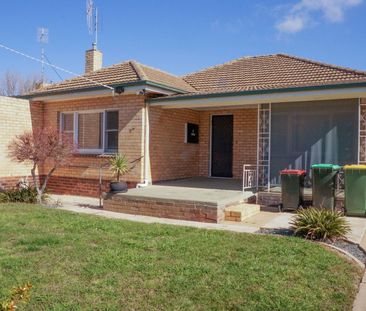 2 Pine Street, 3564, Echuca Vic - Photo 1