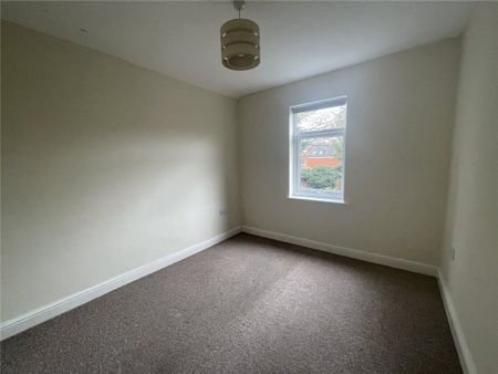 King Street, Mansfield, NG18 - Photo 4