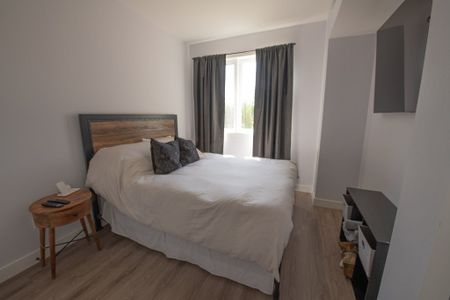 For Lease - 22 BECKWITH Lane Unit# 103, Blue Mountains, Ontario - Photo 3