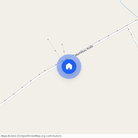 403b Waihekau Road, Te Aroha, Matamata-Piako