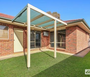 Charming Red-brick Unit - Photo 1