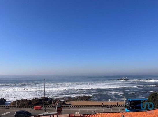 Porto, Braga - Photo 1