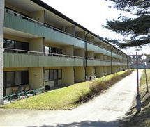 Järnvägsgatan 15 - Foto 1