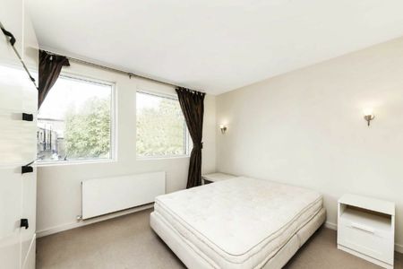 Fulham Road - Photo 4