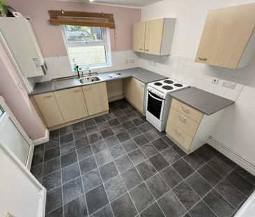 2 bedroom house to rent - Photo 4