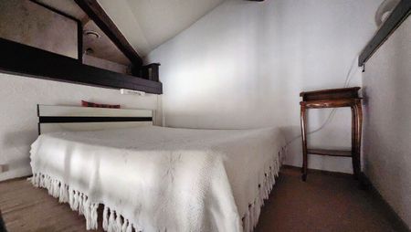 LA CIOTAT LOCATION APPARTEMENT T1 Bis - Photo 4