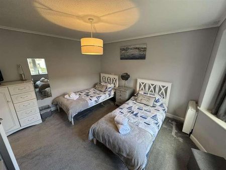 Penberthy Road, Portreath, Redruth, TR16 - Photo 4