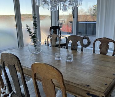 Nötbolandet, Domsjö - Foto 4