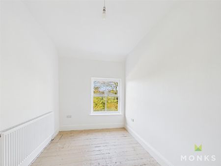 9 Merry Lane, Clive, SY4 3JS - Photo 3