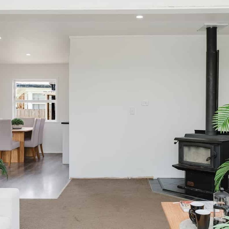 Jewel on Jeanette - Photo 1