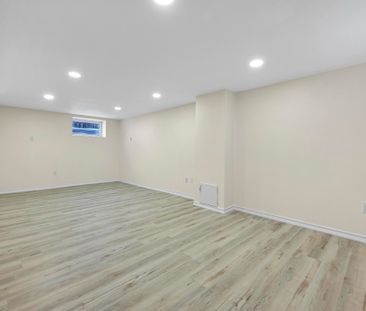For Lease - 372 Flanders Row, London East, Ontario - Photo 5