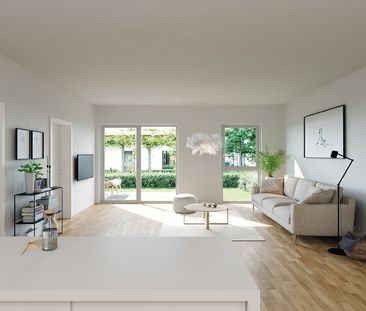 WIENER NEUSTADT X/1 - Photo 3