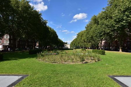 Statenweg, 3039HJ, Rotterdam - Photo 3