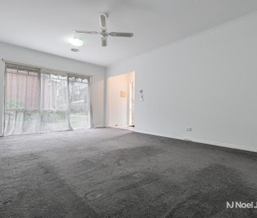 4/79 Mt Dandenong Road, RINGWOOD EAST - Photo 3