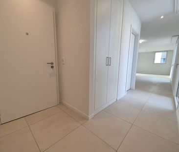 Superbe appartement de 3.5 pièces à louer à Marly ! - Photo 4