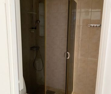 Repslagargatan 24 - Foto 4