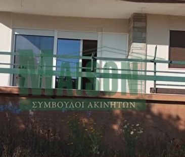Μονοκατοικία 70 τ.μ. - Photo 4