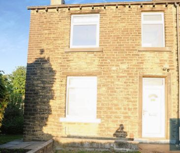 Prince Royd, Halifax Road, Birchencliffe, Huddersfield, HD3 - Photo 3
