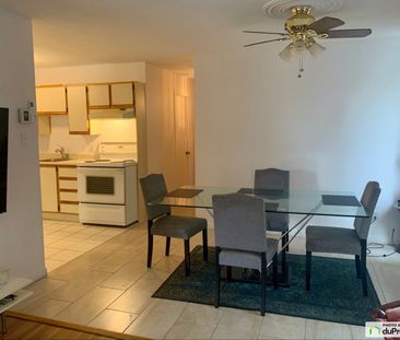705, rue Main, Gatineau (Gatineau) à louer - Photo 2