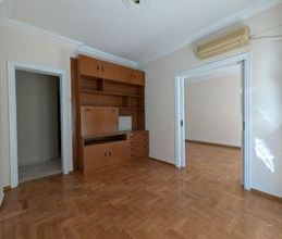 Διαμέρισμα για ενοικίαση - Φάληρο - Ιπποκράτειο, - Photo 2