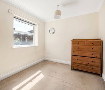 Sydenham Road, Croydon, CR0 2EZ - Photo 4
