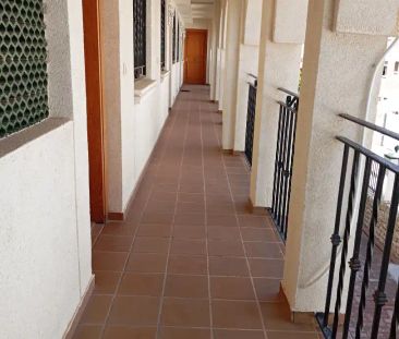 El Campello - Foto 2