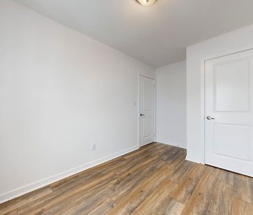 For Lease - 91 Coughlin Road Unit# 24, Barrie, Ontario - Photo 6