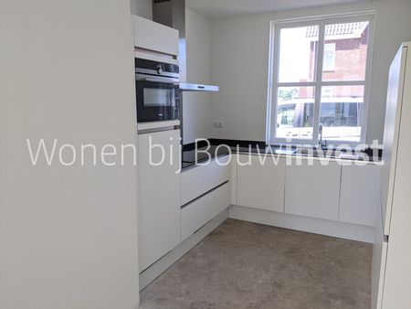 De Huysacker 77 - Photo 5