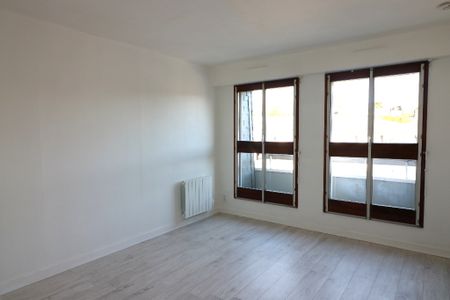 Appartement - QUIMPER - Team Ouest Immobilier - Photo 2