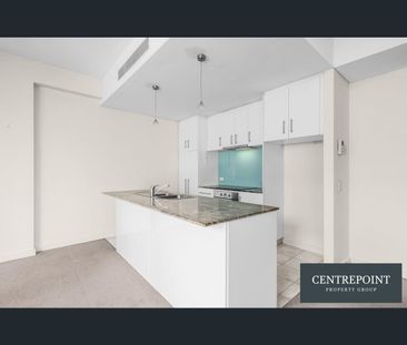 36/11 Bennett Street, East Perth, WA 6004 - Photo 2