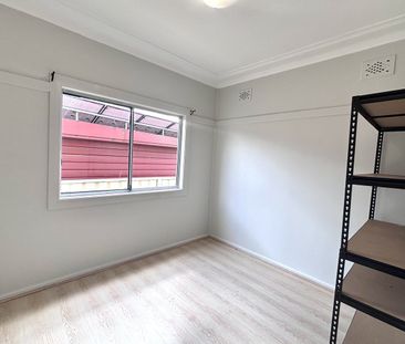 BEST LOCATION! - Photo 6