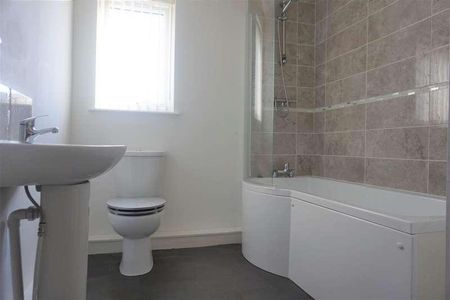 Vauxhall Road, Liverpool - Photo 4