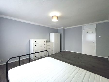 1 Bedroom House Share, Aisgill Avenue, London W14 - Photo 2