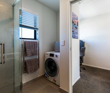 2/66 Metcalfe Road, Ranui - Photo 4