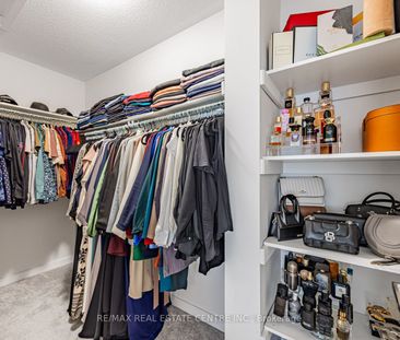 For Lease - 1310 Bradenton Path, Oshawa, Ontario - Photo 3