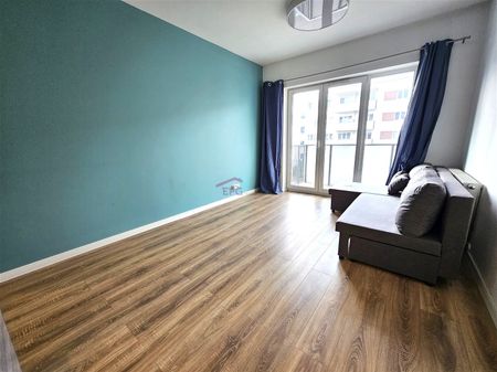 Katowice, Brynów, Nasypowa Mieszkanie na wynajem - Photo 2