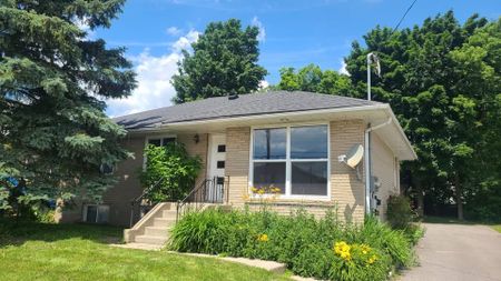 For Lease - 26 Cundles Road Unit# 2 (BSMT), Barrie, Ontario - Photo 5