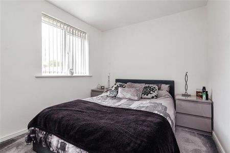 Rousham Gardens, Middlesbrough - Photo 5