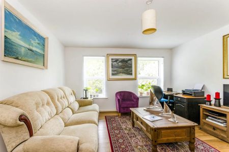 Westridge Road, Portswood, SOUTHAMPTON - Photo 2