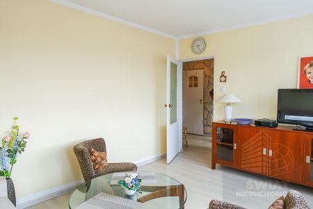 Pomorzany 2 pokoje 38 m - Photo 2