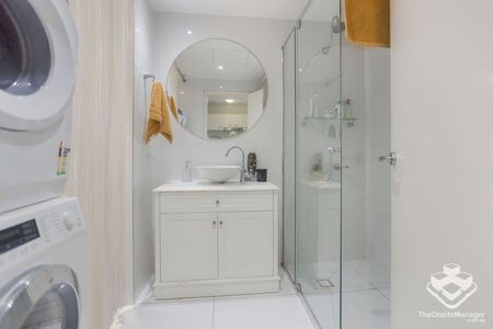 Secluded Ellington - Photo 5